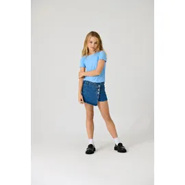 KIDS ONLY Kogjenny SKORT DNM PIM020 Noos - 146