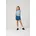 KIDS ONLY Kogjenny SKORT PIM020 Noos 146