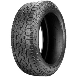 Pirelli 265/70 R16 112T Scorpion A/T+
