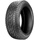 Pirelli 265/70 R16 112T Scorpion A/T+