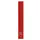 Exacompta Ringbuch 4 Ring-Mechanik, DIN A4 rot