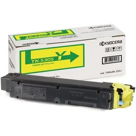 Kyocera TK-5305Y gelb