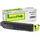 Kyocera TK-5305Y gelb
