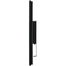 Iiyama ProLite TF2415MC-B2 24"