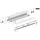 Thule Stützfuß, für Länge 2,7 – 3 m 1500603514
