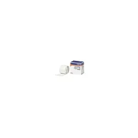 Smith & Nephew Wundverband 4 x 5 cm