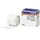 Smith & Nephew Wundverband 4 x 5 cm