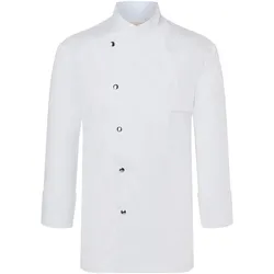 Kochjacke Lars | Karlowsky Fashion GmbH | White | 46