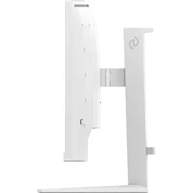 Philips Evnia 32M2C5501 32" schwarz