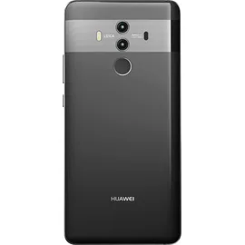 Huawei Mate 10 Pro Dual SIM 128 GB grau