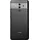 Huawei Mate 10 Pro Dual SIM 128 GB grau