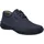 Herren Blau 50
