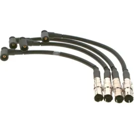 Bosch Zündleitungssatz 0 986 356 310