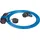 Mennekes Ladekabel Mode 3 4,00 m