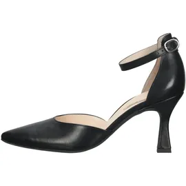 Paul Green Pumps schwarz 38,5