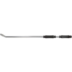 KS Tools Mechaniker-Hebel, 45°, 1150mm