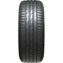 Hankook Ventus evo K137 215/40 R18 89Y XL