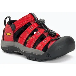 KEEN Newport H2 Kindersandalen 30