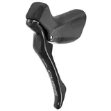 Shimano CUES BL-U3030