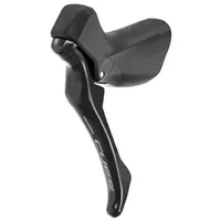 Shimano Bremshebel SHIMANO CUES BL-U3030 für mech. Bremssattel RR