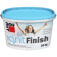 Baumit Kalk-Spachtelmasse IonitFinish 20 kg