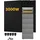 Anker SOLIX Solarbank 3 E2700 Pro 16 kWh inkl. 5x BP2700 Erweiterungsakku + 6x 500W Solarmodule + 5x Smart Plug