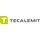 TECALEMIT Handhebelpumpe Kunststoff 0,5 l/Hub