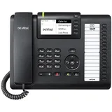 Unify OpenScape Desk Phone CP405T