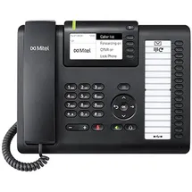 Unify OpenScape Desk Phone CP405T