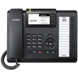 Unify OpenScape Desk Phone CP405T