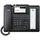 Unify OpenScape Desk Phone CP405T