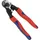 Knipex Drahtseilschere 190 mm 95 62 190