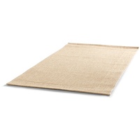 Teppich GRACE, Berclon Polypropylene, Beige, 200 x 290 cm, Balta Rugs, rechteckig beige|braun