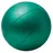 Togu Medizinball aus Ruton, 1 St