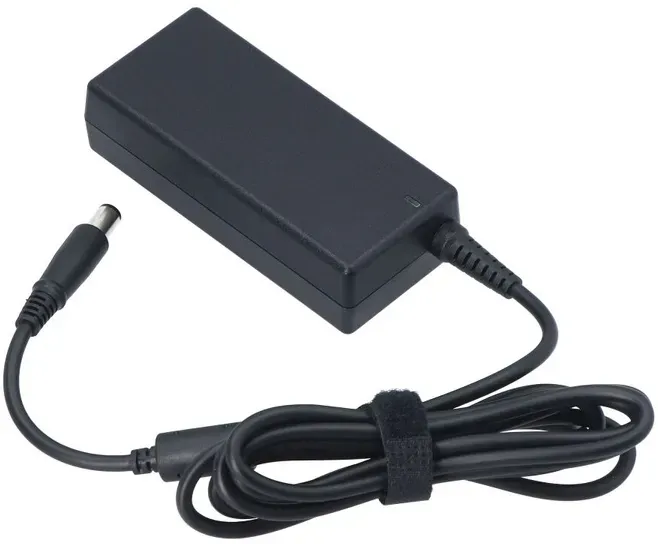 Gebrauchtes Encore Energy Netzteil für Dell 65W 7.4 x 5.0mm