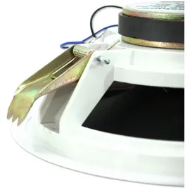 Omnitronic CSE-6
