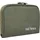 Tatonka Big Plain Geldbörse olive