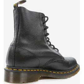 Dr. Martens 1460 Pascal Virginia schwarz 38