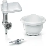 Bosch MUZS2BS BakingSensation (17005531)