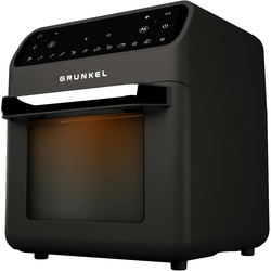 Fritteuse Fritteuse 12L und 1500W
