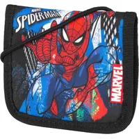 McNeill Brustbeutel - Marvel Spider MAN