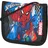 McNeill Brustbeutel - Marvel Spider MAN