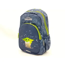 Coolpack Toby Mandalorian