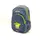 Coolpack Toby Mandalorian
