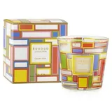BAOBAB Collection My First Baobab Ocean Drive Candle 190 g