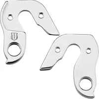 Union Marwi Schaltauge GH-282