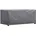 für Sofa 220 x x 110