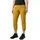 Ocùn Ocun Noya Shorts (Größe L