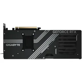 Gigabyte GeForce RTX 5080 Windforce OC SFF 16G