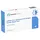 Safecare COVID-19 & Influenza A+B Antigen Combo Schnelltest 1 St.